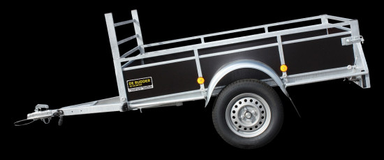 200 Ea 07 Zwart (002)1 3